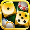 farkle dice game gamelinkexchange