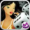farkle live gamelinkexchange