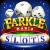 farkle mania - live dice game