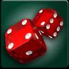 farkle gamelinkexchange