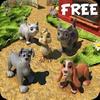 farm animals for toddlers free gamelinkexchange