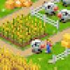 farm city: farming and building gamelinkexchange