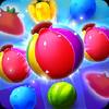 farm crush - new matching adventure gamelinkexchange