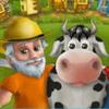 farm day