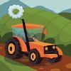 farm empire