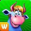 Farm Frenzy Inc.