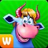 farm frenzy inc.