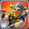 farm frenzy: vikings (free)