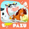 farm games for kids and toddlers gamelinkexchange