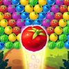 farm harvest bubble pop