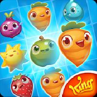 farm heroes saga