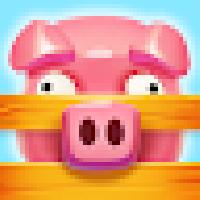 farm jam: animal parking games