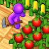 farm land: farming life game gamelinkexchange