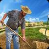 farm life farming simulator 3d gamelinkexchange