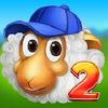 farm mania 2 gamelinkexchange