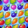 farm smash match 3 gamelinkexchange