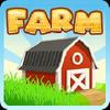 farm story gamelinkexchange