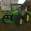 farm tractor crew simulator 3d gamelinkexchange