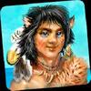farm tribe 3: floating island gamelinkexchange