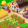 farming games: farm city land gamelinkexchange