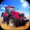 farming pro 2015