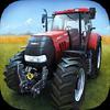farming simulator 14 gamelinkexchange