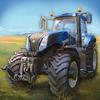 farming simulator 16 gamelinkexchange