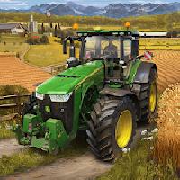 farming simulator 20 gamelinkexchange