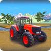 farming simulator 2017