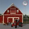 farming usa 2 gamelinkexchange