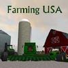 farming usa gamelinkexchange