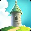 farms and castles