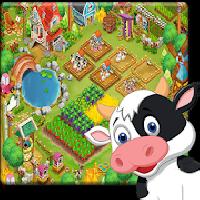 farms paradise
