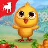 farmville 2: country escape gamelinkexchange