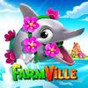 farmville: tropic escape gamelinkexchange