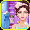 fashion design - girls games