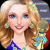 fashion doctor:celebrity salon