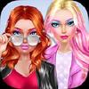 fashion doll - diversity salon gamelinkexchange