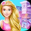 fashion doll: dream house life gamelinkexchange