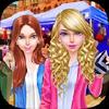 fashion doll: flea market date gamelinkexchange