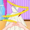 fashion dress designer