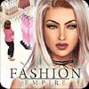 fashion empire - boutique sim gamelinkexchange