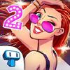 fashion fever 2 - top models and looks styling gamelinkexchange