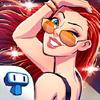 fashion fever - top model game gamelinkexchange