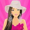 fashion girl 3