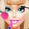 fashion girl: makeover salon gamelinkexchange