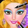 Fashion Girl Mall Beauty Salon