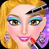 fashion girl mall beauty salon
