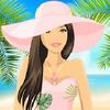 fashion girl gamelinkexchange