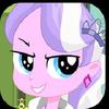 fashion girls makeup dressup